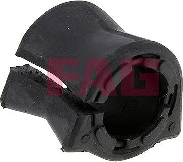 FAG 819 0214 10 - Bearing Bush, stabiliser car-mod.net