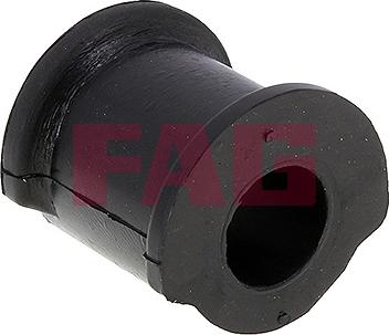 FAG 819 0212 10 - Bearing Bush, stabiliser car-mod.net