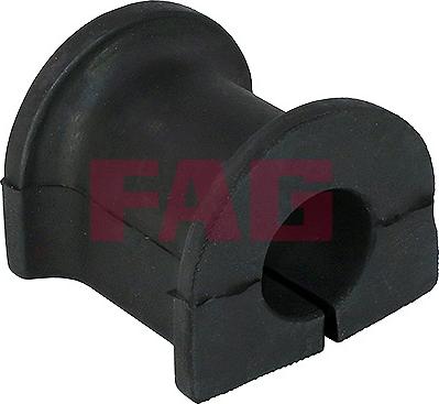FAG 819 0235 10 - Bearing Bush, stabiliser car-mod.net