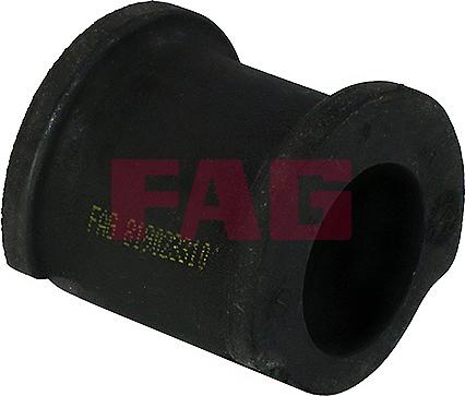 FAG 819 0233 10 - Bearing Bush, stabiliser car-mod.net