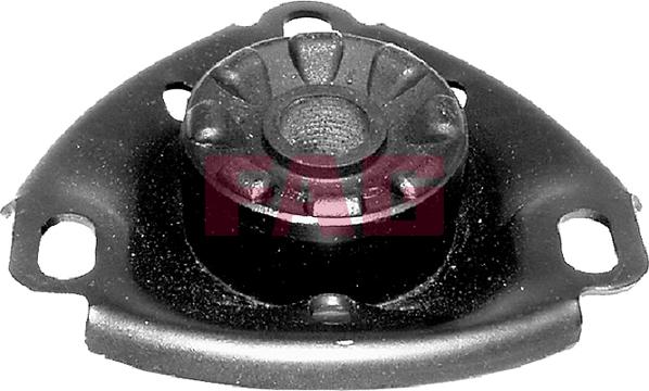 FAG 814 0097 10 - Top Strut Mounting car-mod.net