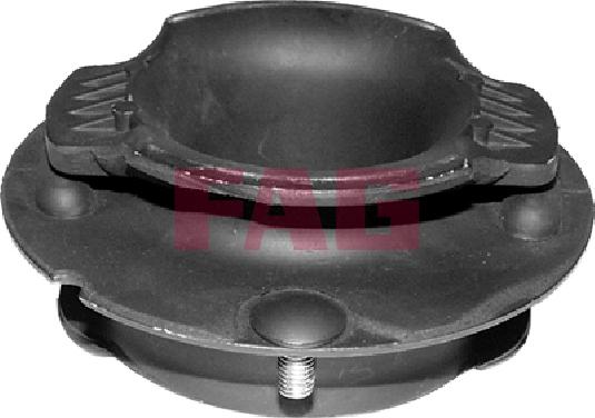 FAG 814 0041 10 - Top Strut Mounting car-mod.net
