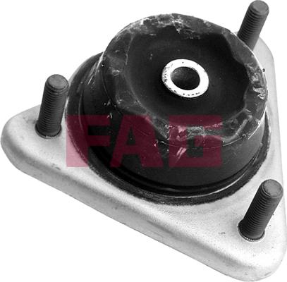 FAG 814 0053 10 - Top Strut Mounting car-mod.net