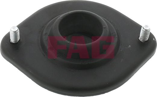 FAG 814 0057 10 - Top Strut Mounting car-mod.net