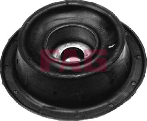 FAG 814 0069 10 - Top Strut Mounting car-mod.net