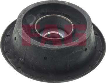 FAG 814 0066 10 - Top Strut Mounting car-mod.net