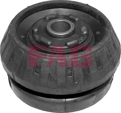 FAG 814 0061 10 - Top Strut Mounting car-mod.net