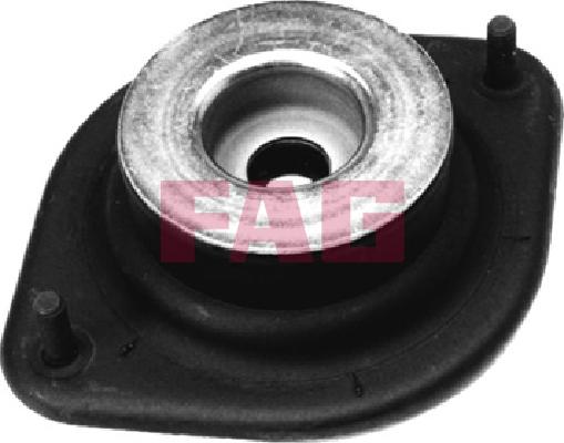 FAG 814 0068 10 - Top Strut Mounting car-mod.net