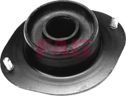 FAG 814 0062 10 - Top Strut Mounting car-mod.net