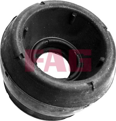 FAG 814 0067 10 - Top Strut Mounting car-mod.net