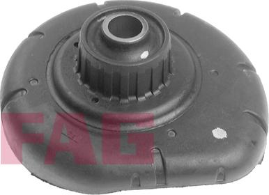 FAG 814 0017 10 - Top Strut Mounting car-mod.net