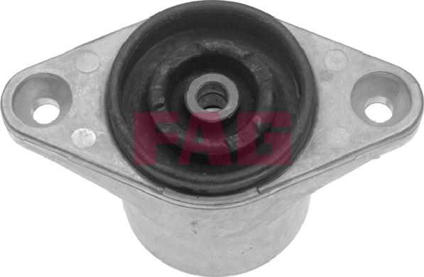 FAG 814 0080 10 - Top Strut Mounting car-mod.net