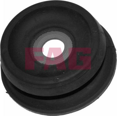 FAG 814 0038 10 - Top Strut Mounting car-mod.net