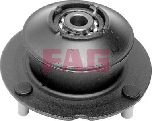 FAG 814 0029 10 - Top Strut Mounting car-mod.net