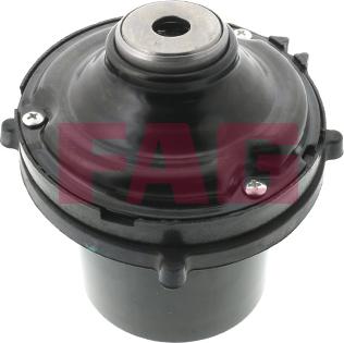 FAG 814 0025 10 - Top Strut Mounting car-mod.net