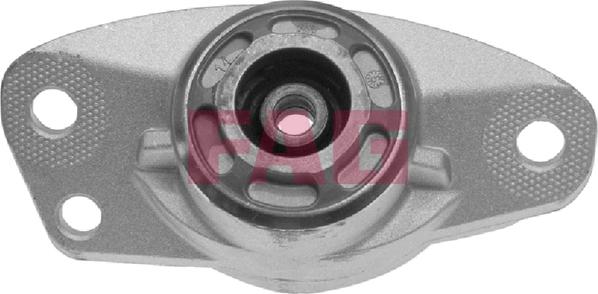 FAG 814 0079 10 - Top Strut Mounting car-mod.net