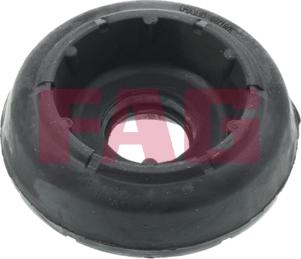 FAG 814 0075 10 - Top Strut Mounting car-mod.net