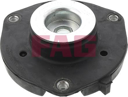 FAG 814 0076 10 - Top Strut Mounting car-mod.net