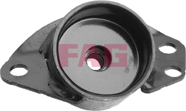 FAG 814 0070 10 - Top Strut Mounting car-mod.net