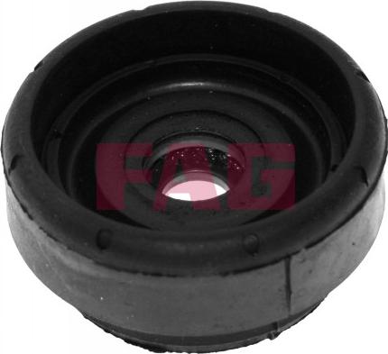 FAG 814 0073 10 - Top Strut Mounting car-mod.net