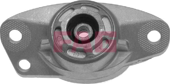 FAG 814 0077 10 - Top Strut Mounting car-mod.net