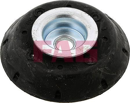 FAG 814 0191 10 - Top Strut Mounting car-mod.net