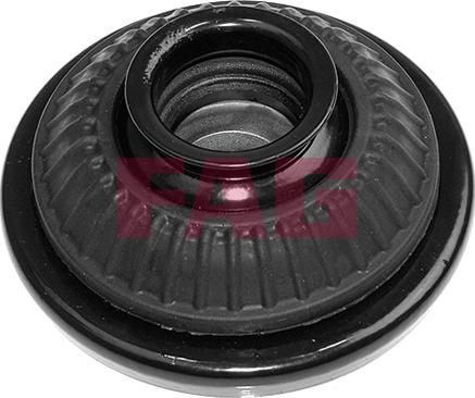 FAG 814 0141 10 - Top Strut Mounting car-mod.net