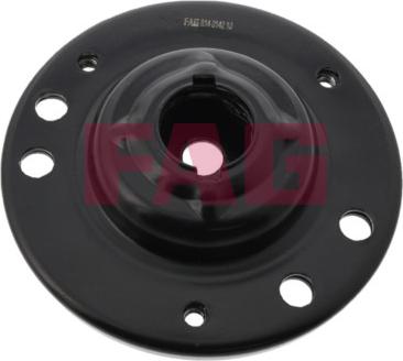 FAG 814 0142 10 - Top Strut Mounting car-mod.net