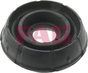 FAG 814 0147 10 - Top Strut Mounting car-mod.net