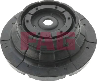 FAG 814 0154 10 - Top Strut Mounting car-mod.net