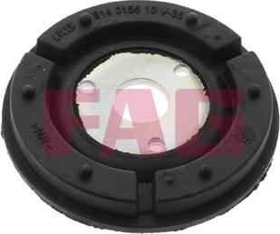 FAG 814 0155 10 - Top Strut Mounting car-mod.net