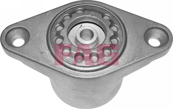 FAG 814 0156 10 - Top Strut Mounting car-mod.net