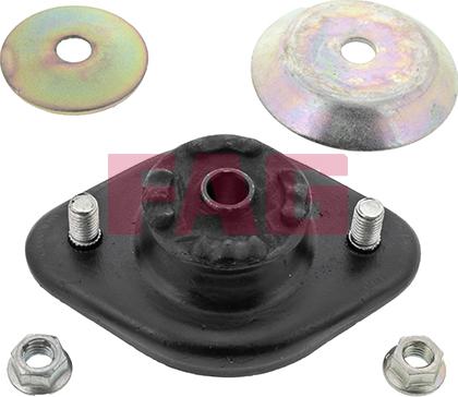FAG 814 0169 10 - Top Strut Mounting car-mod.net