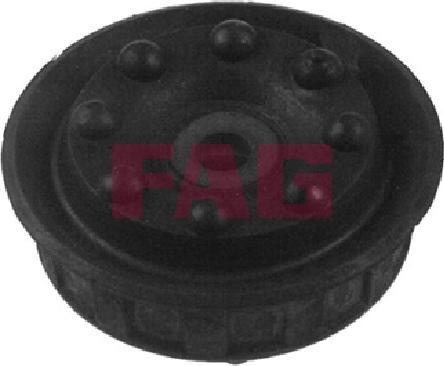 FAG 814 0100 10 - Top Strut Mounting car-mod.net