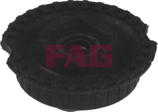 FAG 814 0101 10 - Top Strut Mounting car-mod.net