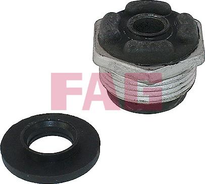 FAG 814 0115 10 - Top Strut Mounting car-mod.net
