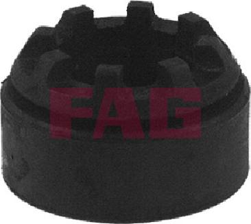 FAG 814 0110 10 - Top Strut Mounting car-mod.net