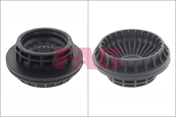 FAG 814 0185 10 - Top Strut Mounting car-mod.net