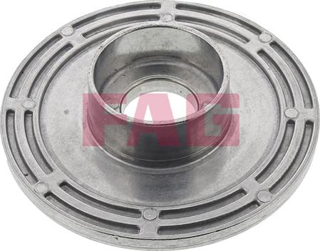 FAG 814 0188 10 - Top Strut Mounting car-mod.net
