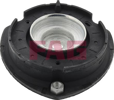 FAG 814 0183 10 - Top Strut Mounting car-mod.net