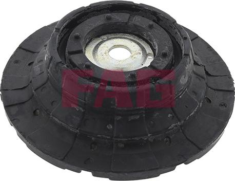 FAG 814 0187 10 - Top Strut Mounting car-mod.net