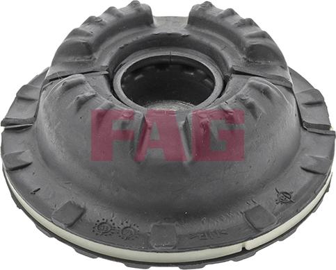 FAG 814 0175 10 - Top Strut Mounting car-mod.net