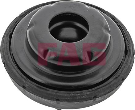 FAG 814 0170 10 - Top Strut Mounting car-mod.net
