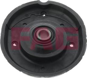 FAG 814 0173 10 - Top Strut Mounting car-mod.net