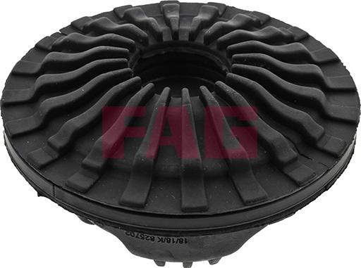 FAG 814 0172 10 - Top Strut Mounting car-mod.net