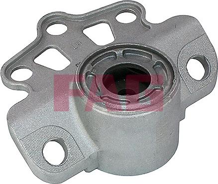 FAG 814 0205 10 - Top Strut Mounting car-mod.net