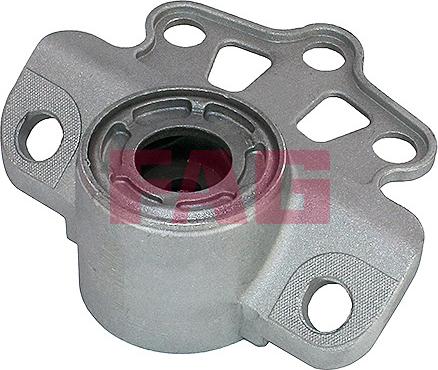 FAG 814 0206 10 - Top Strut Mounting car-mod.net