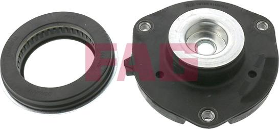 FAG 815 0040 30 - Top Strut Mounting car-mod.net