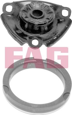 FAG 815 0051 30 - Top Strut Mounting car-mod.net