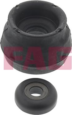 FAG 815 0089 30 - Top Strut Mounting car-mod.net